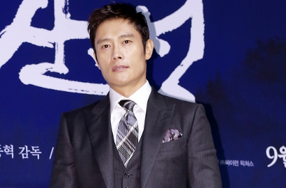 Bahas Won Bin, Penulis 'Goblin' Disindir Pilih Lee Byung Hun Bintangi 'Mr. Sunshine'
