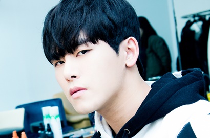 Hoya Umumkan Bakal Rilis Album Usai Keluar dari Infinite, Netter Kecewa