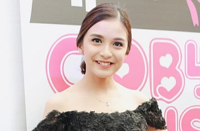 Keceplosan, Chelsea Olivia Bocorkan Soal Pernikahan Laudya Cynthia Bella