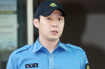 Tunda Pernikahan Demi Jaga Privasi, Yoochun JYJ Tuai Komentar Ini