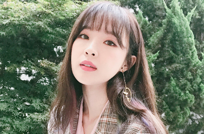 Tinggalkan Agensi Usai Kontrak Habis, Nasib Jiyoon Bikin Netter Miris
