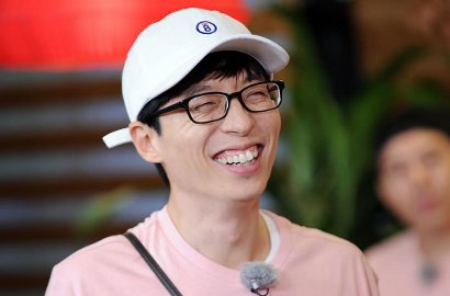 Dua Cewek Ini Battle Dance Seksi di 'RM', Ekspresi Yoo Jae Suk Bikin Ngakak