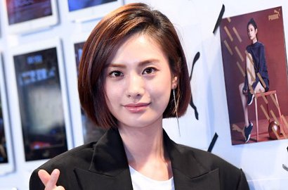Bukan Jong Suk, Perpaduan Wajah Nana dan Idol Ini Disebut Paling Sempurna
