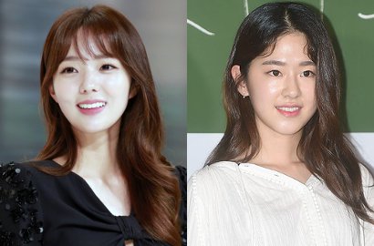 Memukau di Drama Masing-Masing, 7 Aktris Cantik Kelahiran 94 Ini Wajib Dikepoin