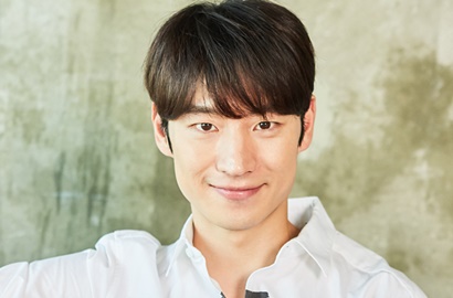 Lee Je Hoon Ternyata Suka Nonton 'Show Me The Money 6', Ini Rapper Favoritnya