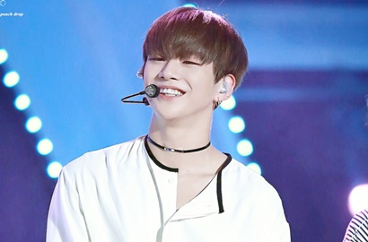 Super Ganteng di Video Ini, Kang Daniel Wanna One Bikin Netter Gila
