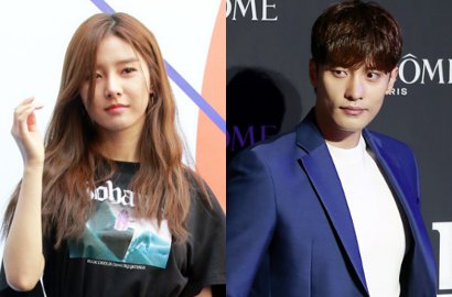 Siap Gabung, Kim So Eun Akan Diam-Diam Jatuh Cinta ke Sung Hoon di 'Are You in Love?'