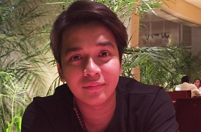 Bungkam Soal Isu Rebut Istri Kriss Hatta, Billy Syahputra Bicara Blak-Blakkan Soal Ini