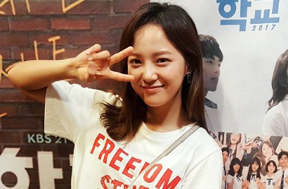 Banjir Tawaran Iklan Sejak Main Drama, Kim Sejeong Justru Dikomentari Nyinyir