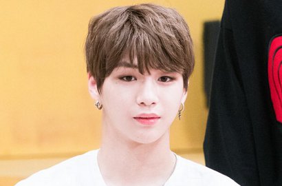 Menari Koreografi Lagu Grup Idol Populer di 'Oppa Thinking', Imutnya Gerakan Kang Daniel Wanna One