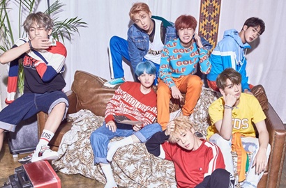 Dikritik Beritakan Kasus CEO Agensi BTS Pakai Gambar Ilbe, Begini Respon MBC