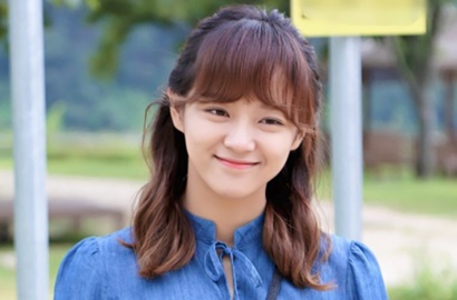 Kim Sejeong Makin Populer, 'School 2017' Justru Dicap Netter Drama Gagal