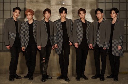 Comeback Disiapkan Sejak Mei, Infinite Akan Rekaman Ulang Lagu untuk OT6