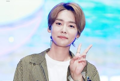 Jin Woo Winner Sebut Moon Chae Won Tipe Cewek  Ideal dan Bahas Pernikahan
