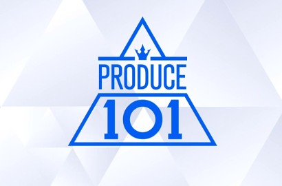 Gagal Jadi Member Wanna One, Kontestan 'PD101' Ini Balik ke Grup Hingga Mulai Debut