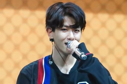 Baekhyun EXO Ngebet Ingin Kolaborasi Bareng Duo Cewek Cantik Ini, Siapa?