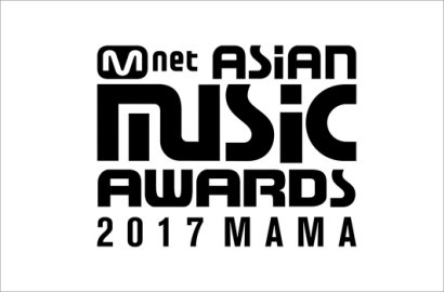 Bikin Syok, MAMA 2017 Konfirmasi Digelar 4 Kali di 3 Negara Berbeda