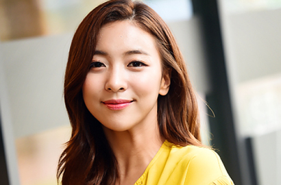 Luna Tegaskan f(x) Tetap Bakal Comeback Entah Kapan, Ini Reaksi Netter