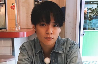 Pamer Foto Bareng Jessica di New York, Amber Tuai Pujian Netter