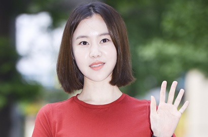 Usai Gong Myung, Kim Ye Won Gabung Choi Siwon di 'Revolution of Love'