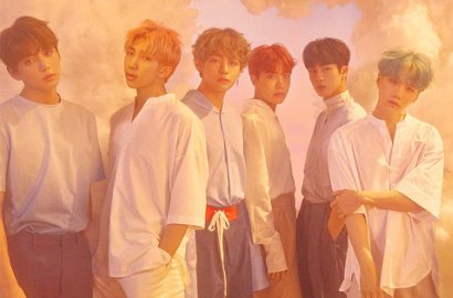 Hitung Mundur Comeback, Mnet Ternyata Siapkan Program Spesial Untuk BTS
