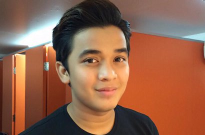 'Rezeki 7 Turunan' Perdana Tayang, Billy Syahputra Ajak Fans Nobar Berhadiah