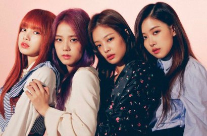 Ternyata Megah Banget, Dorm Black Pink Bikin Netter Melongo