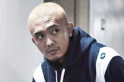 Sindiran Soal Cewek Berhijab dan Fans K-Pop Kembali Dicibir, Uus Beri Jawaban Bijak