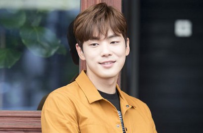 Syuting 'School 2017', Kim Jung Hyun Diberi Wejangan Gong Hyo Jin-Kim Nam Gil