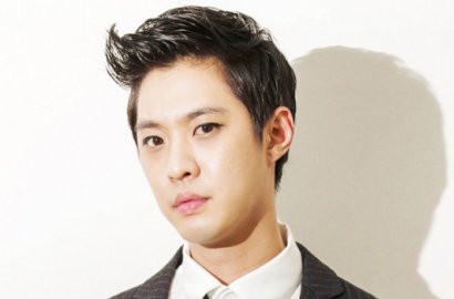 Susul G.O.-Mir, Seungho Umumkan Siap Wamil pada Oktober