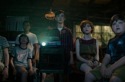 Ternyata Ada Adegan Pemerkosaan dan Pesta Seks yang Dibuang dari Film 'It'
