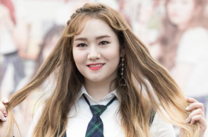 Dinilai Makin Gendut, Kyla Pristin Lagi-Lagi Banjir Kritikan Netter