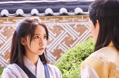 Punya Saingan Drama Baru, Rating 'The King In Love' Yoona - Siwan Makin Anjlok