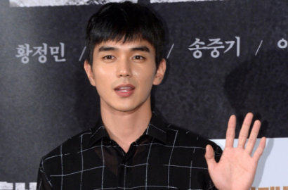 Ditolak Pemain Psikopat 'Supicious Partner', Drama MBC Ini Ganti Incar Yoo Seung Ho