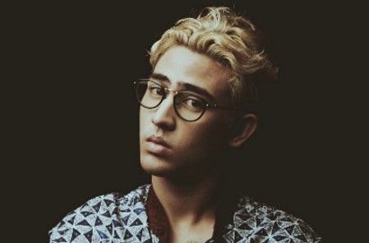 Axel Matthew Thomas Terancam 3 Tahun Penjara, Kuasa Hukum Siap Lakukan Ini