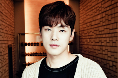 Rating 'School 2017' Rendah Hingga Akhir, Kim Jung Hyun Salahkan Diri Sendiri