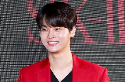 Akui Sempat Diajak Gabung, N VIXX Ungkap Alasan Tolak Peran di 'Age of Youth 2'