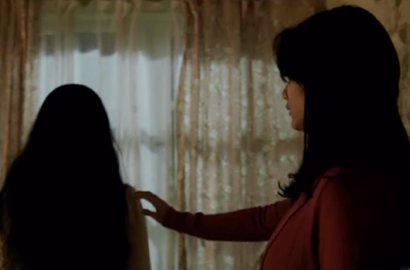 3 Bulan Cari Lokasi untuk 'Pengabdi Setan', Ternyata Ini yang Diburu Joko Anwar