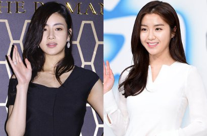 Segera Reuni dengan Kang Sora, Aktris 'Warm and Cozy' Ini Gabung 'Revolution of Love'