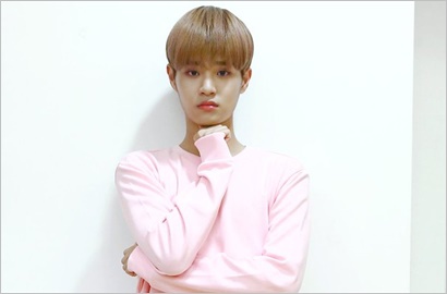 Member Wanna One Ini Sebut Dirinya Populer di 'PD101' Gara-Gara Jelek, Setuju?
