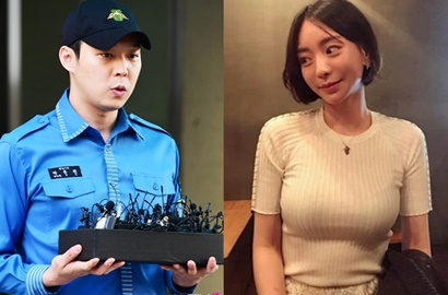 Lagi, Yoochun Dikabarkan Tunda Pernikahannya dengan Cucu CEO