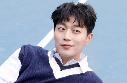 Yoon Doo Joon Highlight Akan Jadi Cameo di Drama Baru Jung So Min