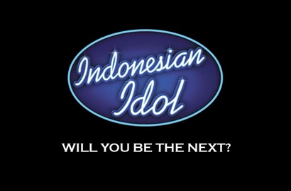 Bikin Ngakak, Intip Sederet Flashback Momen Kontestan Kocak 'Indonesian Idol'