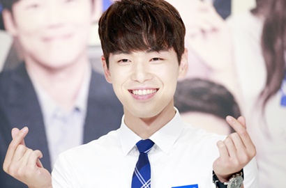 Aslinya Wanna One, Ini Alasan Kim Jung Hyun Pilih Dance 'Boy in Luv' BTS di 'School 2017'