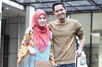 Lama Tak Muncul, Fans Heboh Minta Alyssa Soebandono Balik Main 'Gali Lobang Tutup Lobang'