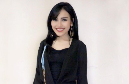 Sering Umbar Paha Depan Raffi, Ayu Ting Ting Disindir Kayak Wanita Mangkal