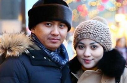 Bos First Travel Mendadak 'Amnesia', Calon Jemaah Diminta Tolak Opsi Pailit