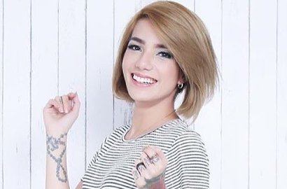 Bawa Leticia ke Bali, Sheila Marcia Buka Suara Atas Permintaan Anji Lakukan Tes DNA