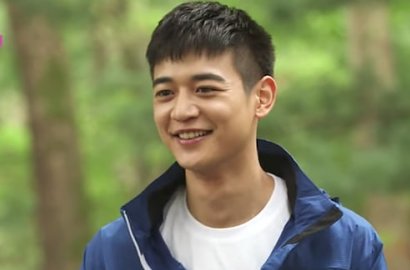 Minho Bahas Gaya Hidupnya yang Sederhana dan Kenapa Ia Dicintai Para 'Hyung'
