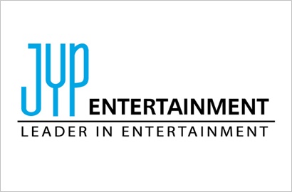 Janjikan Program Survival Baru Bakal Sertakan Trainee Lawas, JYP Malah Dihujat